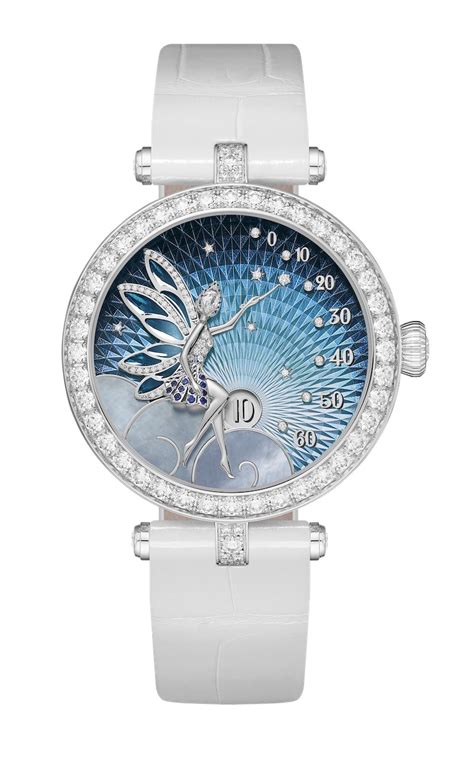 van cleef watches replica|van cleef watches price list.